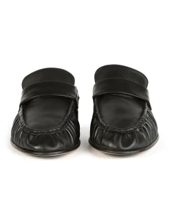 Women's Glacier Loafers