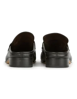 Women's Glacier Loafers