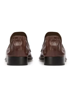 Women's Gloria Loafers