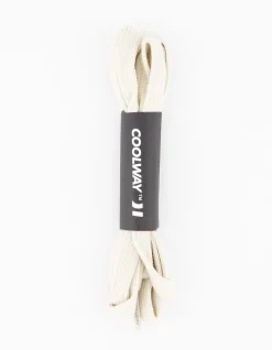 WOMEN'S GOAL SNEAKERS