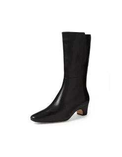 WOMEN'S GOLDYN BOOT