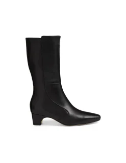 WOMEN'S GOLDYN BOOT