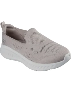 WOMEN'S GO WALK NOW - DEMI SNEAKER