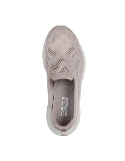 WOMEN'S GO WALK NOW - DEMI SNEAKER