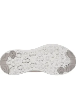 WOMEN'S GO WALK NOW - DEMI SNEAKER