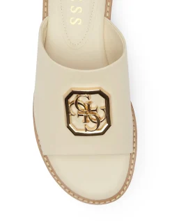 WOMEN'S GRAYSIE SANDAL