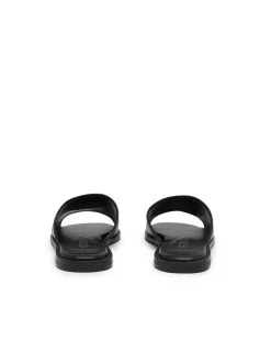 WOMEN'S GRAYSIE SANDAL