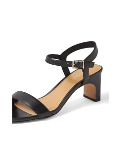 WOMEN'S HADENY HEELED SANDAL