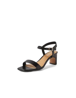 WOMEN'S HADENY HEELED SANDAL
