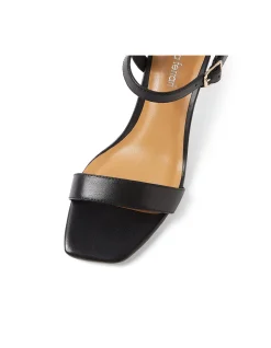 WOMEN'S HADENY HEELED SANDAL