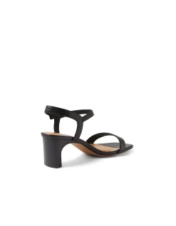 WOMEN'S HADENY HEELED SANDAL