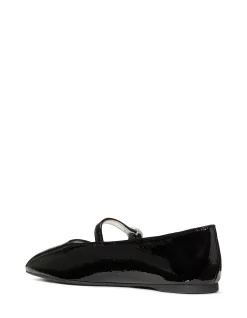 WOMEN'S HALO MARY JANE FLAT