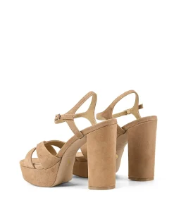 WOMEN'S HANNAH SANDAL