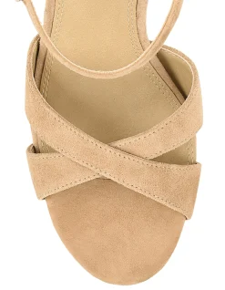 WOMEN'S HANNAH SANDAL