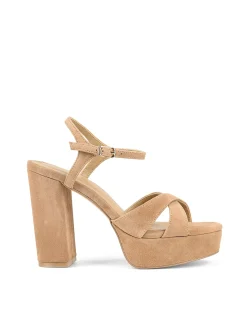 WOMEN'S HANNAH SANDAL