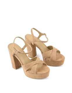 WOMEN'S HANNAH SANDAL