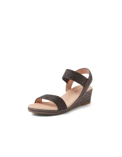 WOMEN'S HAVAN ESPADRILLE SANDAL