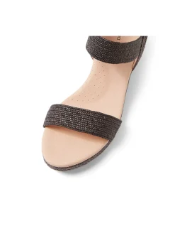 WOMEN'S HAVAN ESPADRILLE SANDAL