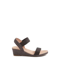 WOMEN'S HAVAN ESPADRILLE SANDAL