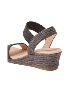 WOMEN'S HAVAN ESPADRILLE SANDAL