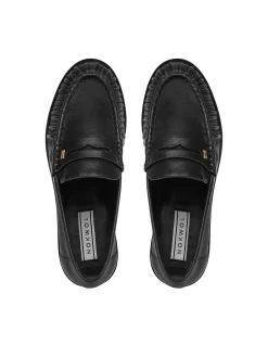 WOMEN'S HAVEN LOAFERS