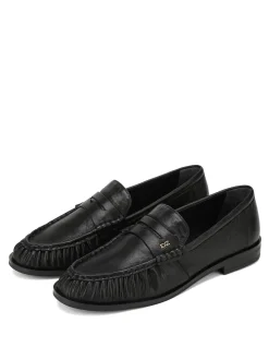 WOMEN'S HAVEN LOAFERS