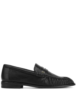 WOMEN'S HAVEN LOAFERS