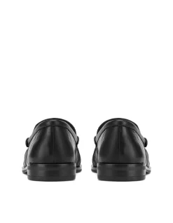 WOMEN'S HAVEN LOAFERS