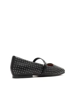 WOMEN'S Hepburn SHOE