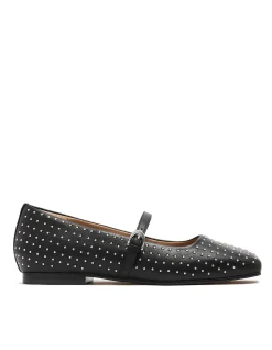 WOMEN'S Hepburn SHOE