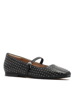 WOMEN'S Hepburn SHOE