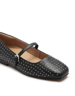 WOMEN'S Hepburn SHOE
