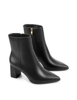 WOMEN'S Holly BOOT