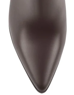 WOMEN'S Holly BOOT