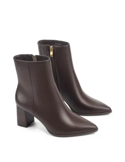 WOMEN'S Holly BOOT