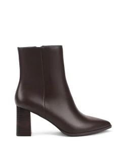 WOMEN'S Holly BOOT