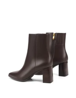 WOMEN'S Holly BOOT