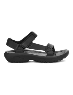 WOMEN'S HURRICANE DRIFT SANDAL