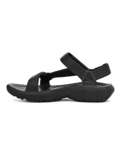 WOMEN'S HURRICANE DRIFT SANDAL