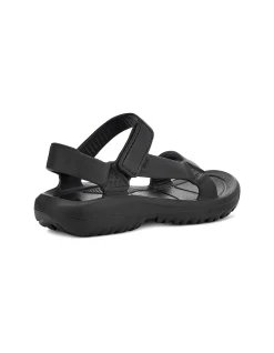 WOMEN'S HURRICANE DRIFT SANDAL