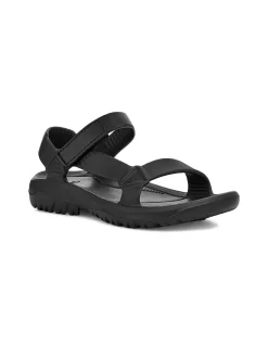 WOMEN'S HURRICANE DRIFT SANDAL