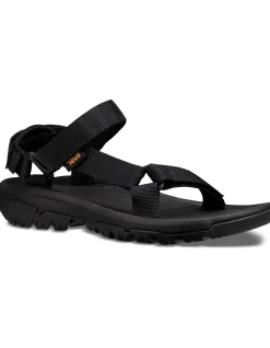 Women's Hurricane XLT2 Sandal