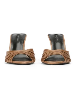 Women's Hype Heeled Sandals