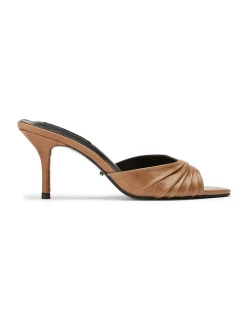 Women's Hype Heeled Sandals