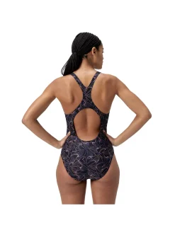 Womens Hyperboom Medalist Bright Peach