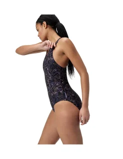 Womens Hyperboom Medalist Bright Peach