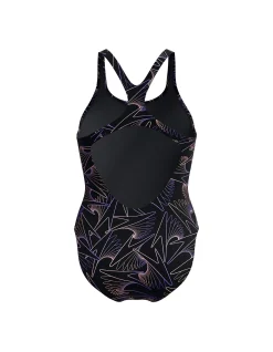 Womens Hyperboom Medalist Bright Peach
