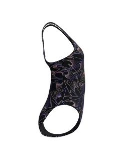 Womens Hyperboom Medalist Bright Peach