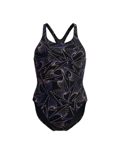 Womens Hyperboom Medalist Bright Peach