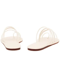 WOMEN'S IMATIO SANDALS